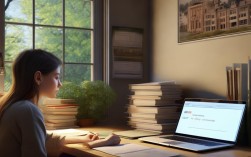 2025四级作文冲刺，高频模板与押题预测，最后两周怎么高效备考？