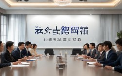 9月教育新政策落地，哪些领域最受影响？家长学生该关注什么？