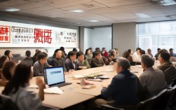 午休安全教育会，午休安全该注意什么？