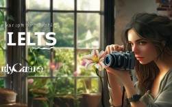 雅思口语Lily Camera能用吗？2025年最新考试规则更新了吗？