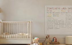 六个月婴儿居家安全怎么做？新手爸妈必看防意外指南！