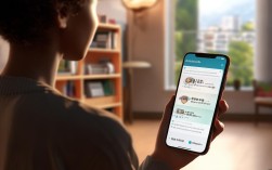 练英语口语的，练英语口语的app推荐