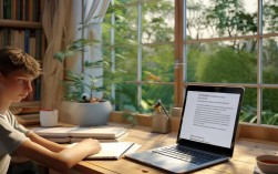 英语作文 沉溺网络，英语作文 沉溺网络怎么写