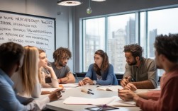 2025口语考试brainstorming技巧，如何快速高效打开思路？