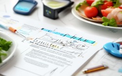 糖尿病小常识更新了吗？2025患者最想互动的疑问有哪些？