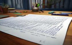 雅思大作文格式有何规范？