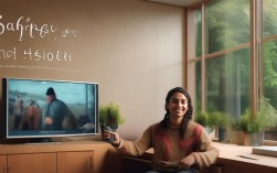 哪些电影最适合英语口语学习？