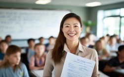 厦门英语口语老师，厦门英语口语老师招聘