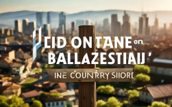 乡村城市化进程中，传统乡土文化如何传承与保护？