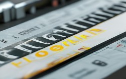 2025年最新安全教育求助电话是多少？附官方权威渠道查询！