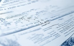 维生素A缺乏怎么办？2025最新预警信号有哪些？