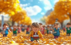 秋季幼儿园卫生小常识有哪些？