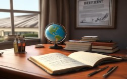 雅思作文如何体现教育深度？