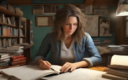 学前教育政策法规读后感，2025新政落地，幼教从业者如何应对？