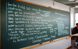 初中英语口语问答，初中英语口语问答句型