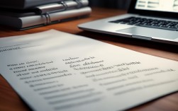 副词连接词如何让作文更流畅？