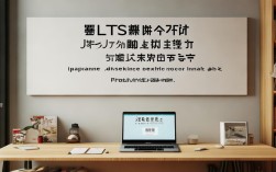 雅思日本口语，日本人雅思口语