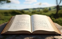 格言口语，格言语录