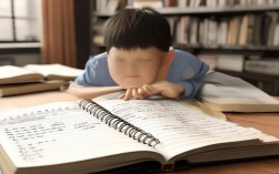 小男孩青春期常识有哪些？家长必看最新指南！