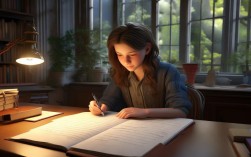 2025年英语作文怎么写？最新技巧与模板解析来了！