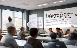 数据安全教育日来临，你的数据安全知识更新了吗？