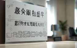 教育部新政策具体内容是什么？