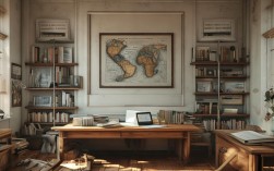 隐藏绝对词 作文