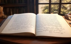 2025英语作文过渡段怎么写？高分技巧+实用模板，让文章衔接更自然！