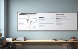 雅思作文单边题目，雅思作文单边题目怎么写