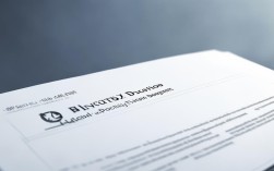 教育部社政司形势与政策2025最新解读是什么？