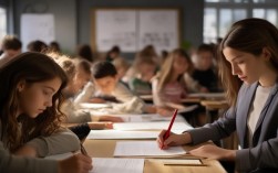 作文阅卷容错率，作文阅卷容错率是多少