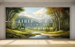 雅思作文9真题最新趋势与备考策略是什么？