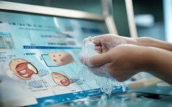 咽颊炎高发季？卫生保健怎么做才能有效预防？