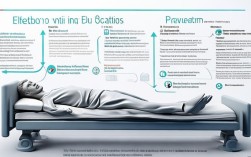 2025流感高发季，发烧了怎么办？这5个常识别再错！