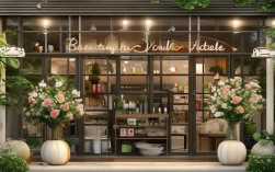 美容院养生常识，科学还是营销噱头？