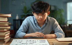 托福口语 跑题，托福口语跑题多少分