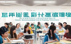 武汉口语班哪个好，武汉口语培训哪家好