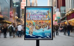 流动人口教育政策宣传栏，2025最新惠民措施有哪些？