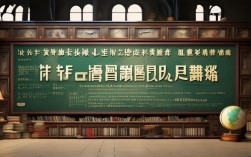 河南中考改革政策有何新变化？