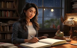 媒体偏见作文，如何客观反驳？