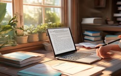 雅思口语 巧克力，雅思口语巧克力话题