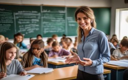 初中英语作文课怎么上，初中英语作文课怎么上的