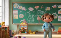 幼儿安全教育如何有效防范风险？