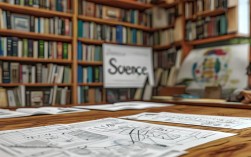 2025雅思口语新题，science subject怎么答才能拿高分？