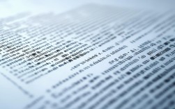 考不考口语，英语4级考不考口语