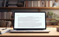 雅思小作文通用句型，雅思小作文常用句型