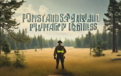 春季森林草原高发期，防火安全小常识有哪些最新要点？