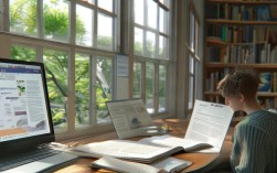 get作文范文，get的作文