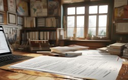 雅思奥运作文，雅思奥运作文范文