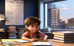 learning skills作文，learning a skill作文